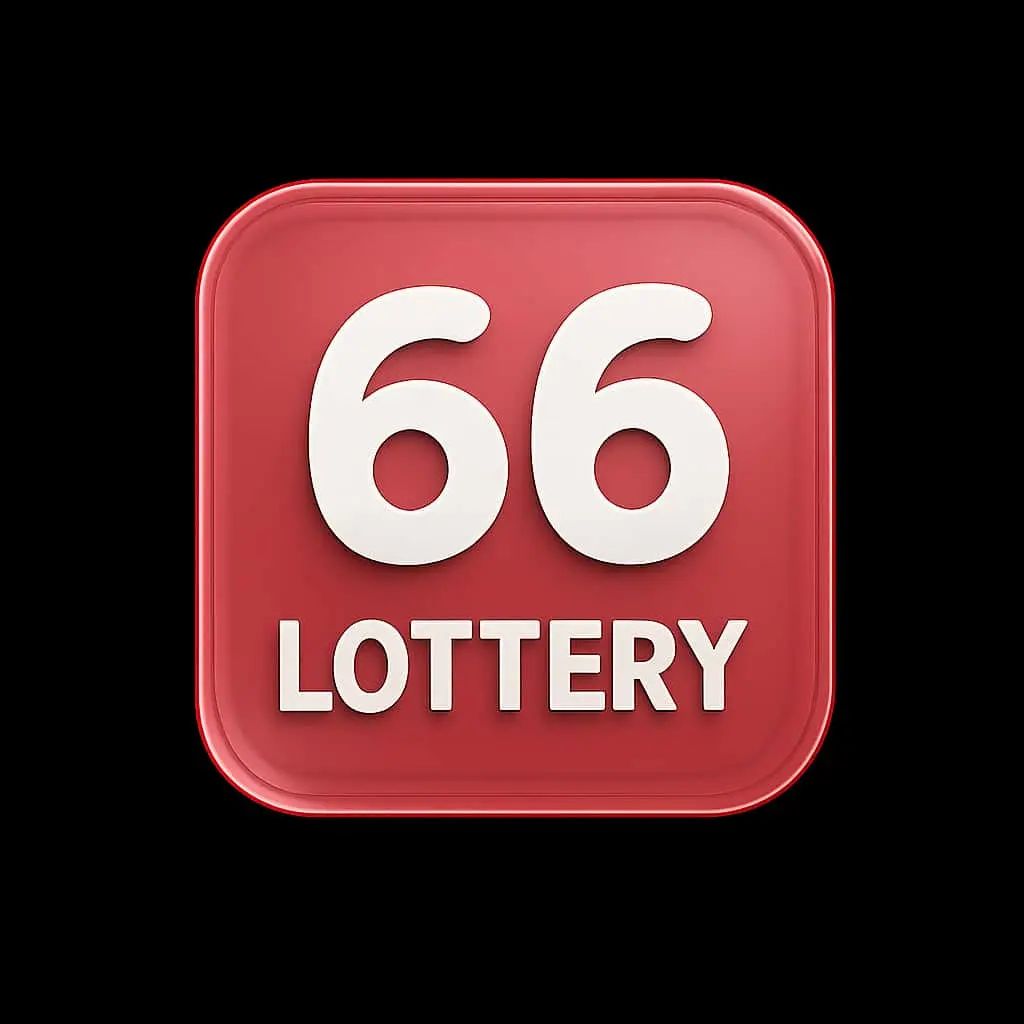 66 Lottery Game66 Lottery Game